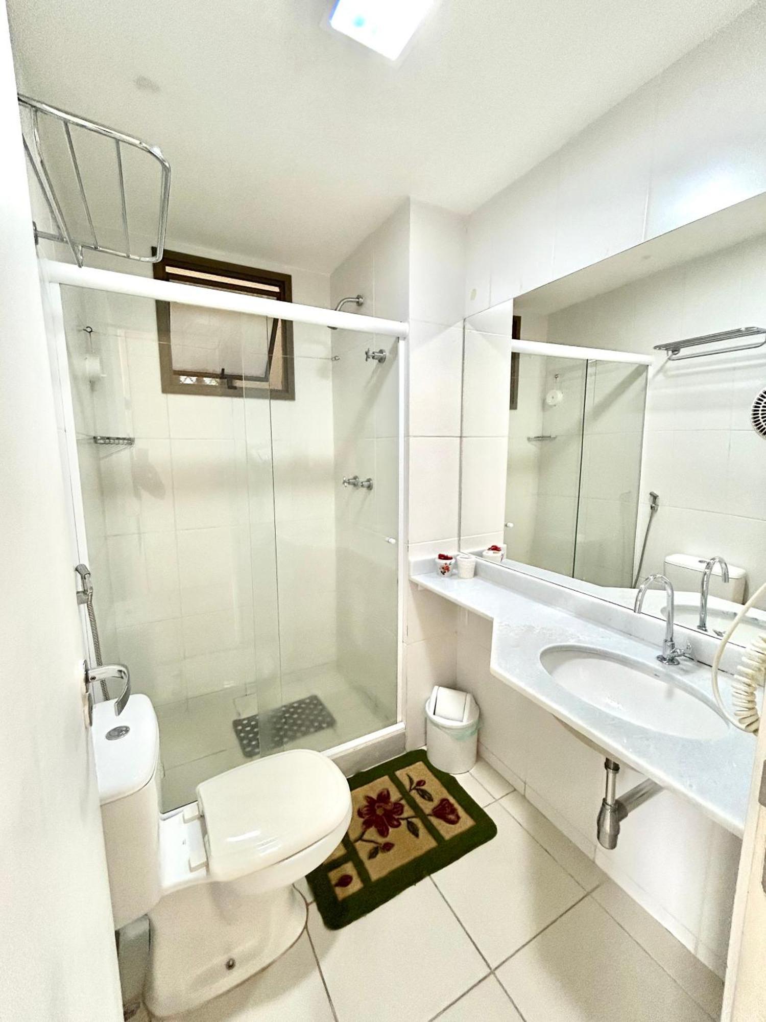 Condominio Aldeia Dos Reis Mangaratiba Luaran gambar