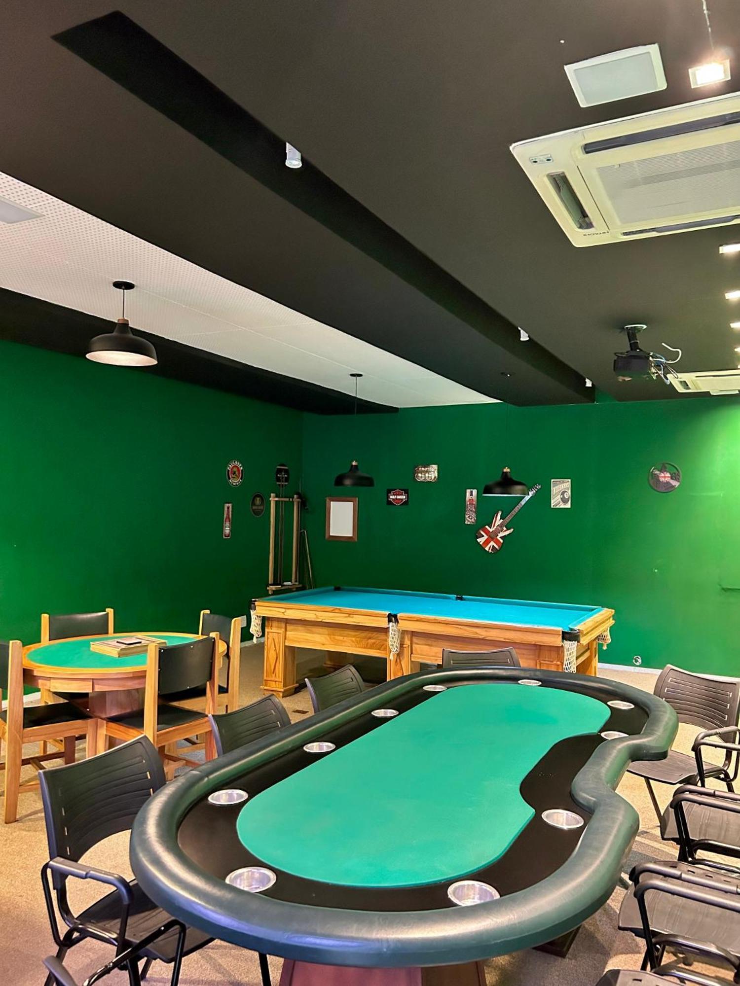 Condominio Aldeia Dos Reis Mangaratiba Luaran gambar