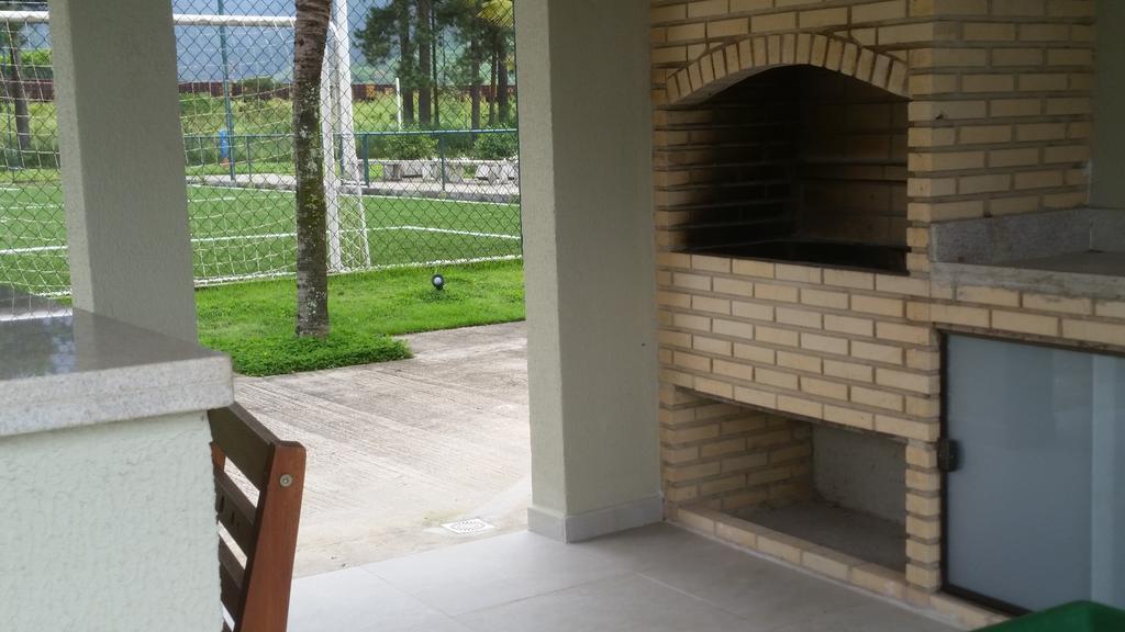 Condominio Aldeia Dos Reis Mangaratiba Luaran gambar