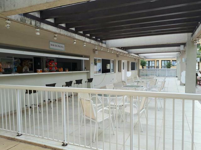 Condominio Aldeia Dos Reis Mangaratiba Luaran gambar